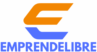 Emprendelibre